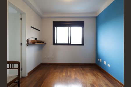 Apartamento para alugar com 220m², 3 quartos e 4 vagasSuíte 1