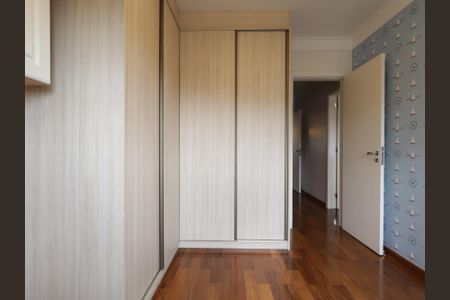 Apartamento para alugar com 220m², 3 quartos e 4 vagasSuíte 2