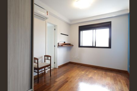 Apartamento para alugar com 220m², 3 quartos e 4 vagasSuíte 1