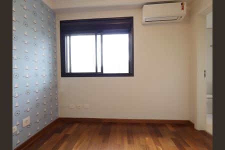 Apartamento para alugar com 220m², 3 quartos e 4 vagasSuíte 2