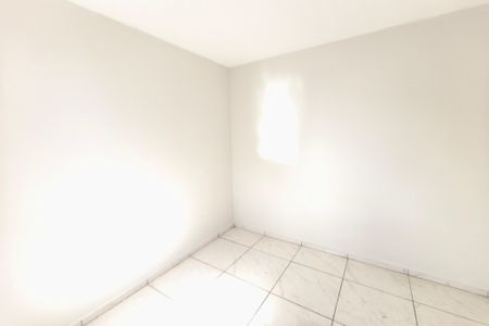 Apartamento à venda com 45m², 2 quartos e 2 vagasQuarto 2