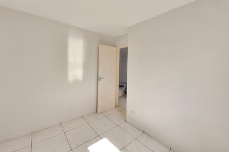 Apartamento à venda com 45m², 2 quartos e 2 vagasQuarto 1