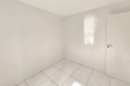 Quarto 1 de apartamento para alugar com 2 quartos, 45m² em Parque das Constelações, Campinas