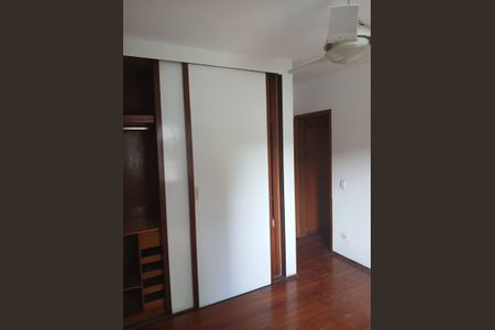 Quarto de apartamento para alugar com 3 quartos, 120m² em Itaim Bibi, São Paulo