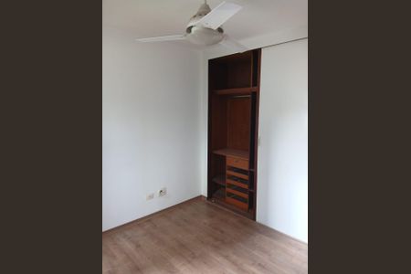 Quarto de apartamento para alugar com 3 quartos, 120m² em Itaim Bibi, São Paulo