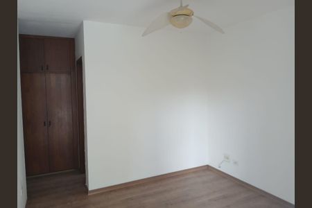 Quarto de apartamento para alugar com 3 quartos, 120m² em Itaim Bibi, São Paulo