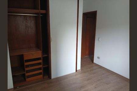 Apartamento para alugar com 3 quartos, 120m² em Itaim Bibi, São Paulo