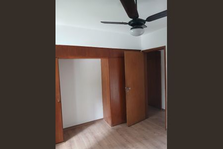 Quarto de apartamento para alugar com 3 quartos, 120m² em Itaim Bibi, São Paulo