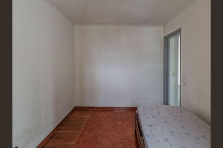 Apartamento à venda com 2 quartos, 60m² em Chacara Nossa Senhora Aparecida, São Paulo