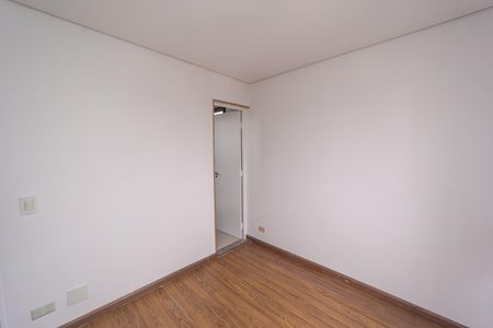 Apartamento à venda com 57m², 2 quartos e 1 vaga Apartamento à venda com 57m², 2 quartos e 1 vagaQuarto 2