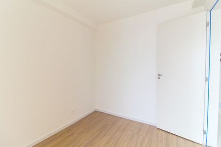 Quarto 1 de apartamento para alugar com 2 quartos, 38m² em Itaquera, São Paulo