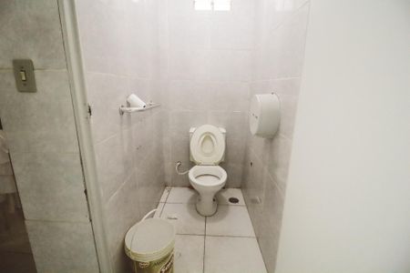 Casa à venda com 800m², 6 quartos e 2 vagasLavabo 1