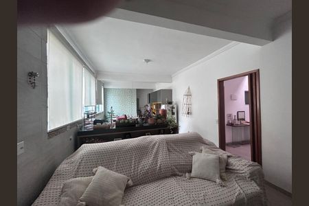Casa à venda com 800m², 6 quartos e 2 vagasSala/Cozinha