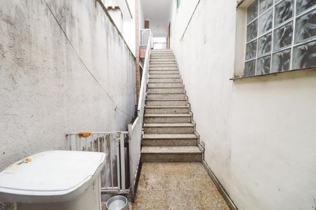 Casa à venda com 800m², 6 quartos e 2 vagasEntrada