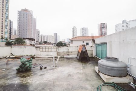 Casa à venda com 800m², 6 quartos e 2 vagasTerraço