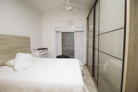 Casa à venda com 800m², 6 quartos e 2 vagasSuíte 3