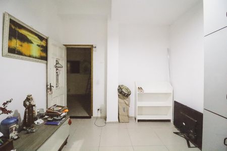 Casa à venda com 800m², 6 quartos e 2 vagasSala 3