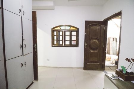 Casa à venda com 800m², 6 quartos e 2 vagasSala 3