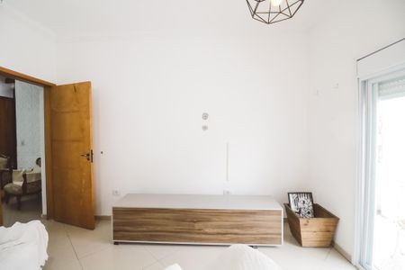 Casa à venda com 800m², 6 quartos e 2 vagasQuarto 1