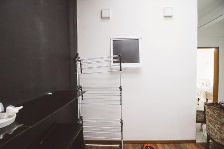 Casa à venda com 800m², 6 quartos e 2 vagasSala 4