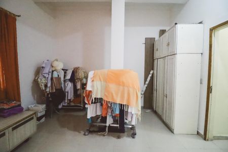 Casa à venda com 800m², 6 quartos e 2 vagasSuíte 1