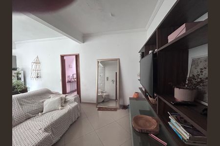 Casa à venda com 800m², 6 quartos e 2 vagasSala/Cozinha