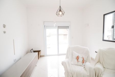 Casa à venda com 800m², 6 quartos e 2 vagasQuarto 1