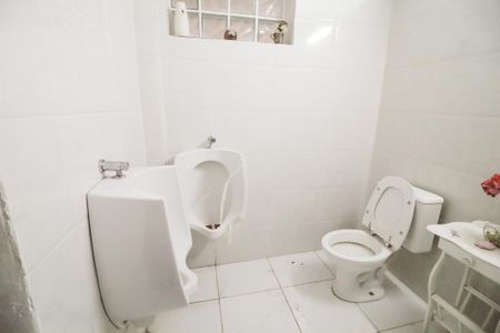 Casa à venda com 800m², 6 quartos e 2 vagasLavabo 2