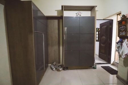 Casa à venda com 800m², 6 quartos e 2 vagasCozinha 2
