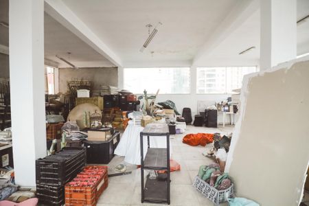 Casa à venda com 800m², 6 quartos e 2 vagasSalão de Festas