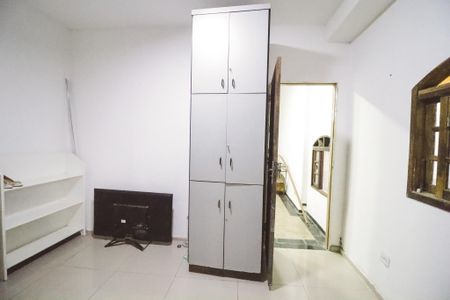 Casa à venda com 800m², 6 quartos e 2 vagasSala 3