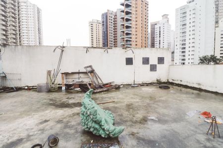 Casa à venda com 800m², 6 quartos e 2 vagasTerraço