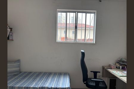 Casa à venda com 800m², 6 quartos e 2 vagasQuarto 2