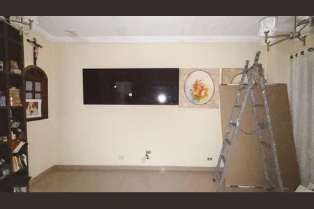 Casa à venda com 800m², 6 quartos e 2 vagasSuíte 2