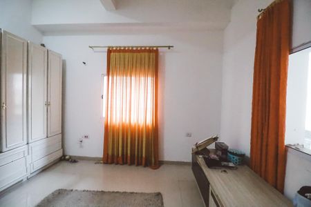 Casa à venda com 800m², 6 quartos e 2 vagasSuíte 1