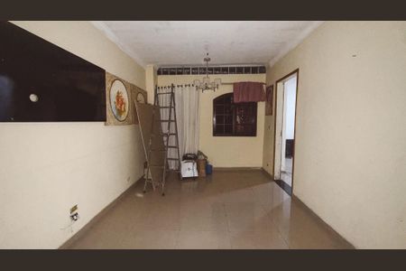 Casa à venda com 800m², 6 quartos e 2 vagasSuíte 2