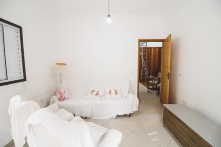 Casa à venda com 800m², 6 quartos e 2 vagasQuarto 1