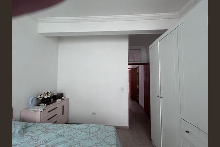 Casa à venda com 800m², 6 quartos e 2 vagasQuarto 1