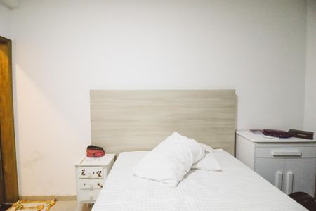 Casa à venda com 800m², 6 quartos e 2 vagasSuíte 3