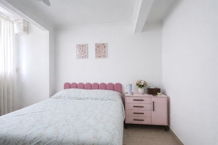 Casa à venda com 800m², 6 quartos e 2 vagasQuarto 1