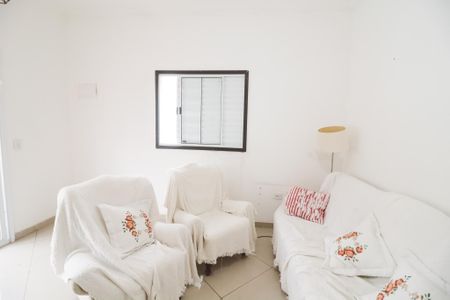 Casa à venda com 800m², 6 quartos e 2 vagasQuarto 1