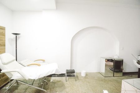 Casa à venda com 800m², 6 quartos e 2 vagasSala 2