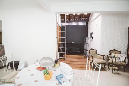 Casa à venda com 800m², 6 quartos e 2 vagasCozinha 3