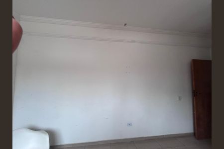 Casa à venda com 800m², 6 quartos e 2 vagasQuarto 2