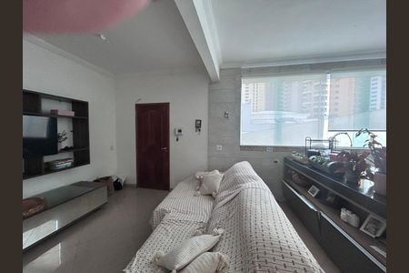 Casa à venda com 800m², 6 quartos e 2 vagasSala/Cozinha