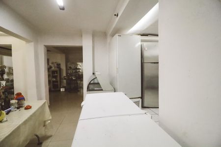 Casa à venda com 800m², 6 quartos e 2 vagasCozinha 1