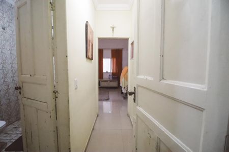 Casa à venda com 800m², 6 quartos e 2 vagasCorredor