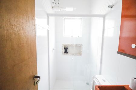 Casa à venda com 800m², 6 quartos e 2 vagasBanheiro 1