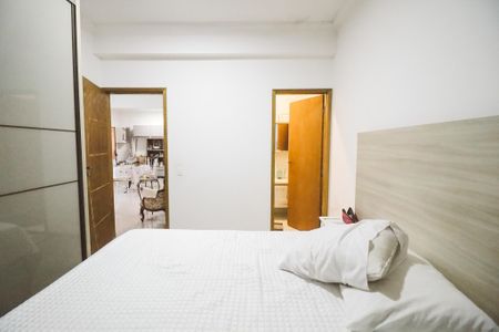 Casa à venda com 800m², 6 quartos e 2 vagasSuíte 3