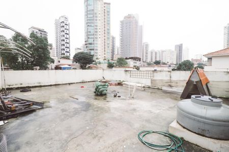 Casa à venda com 800m², 6 quartos e 2 vagasTerraço